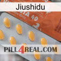 Jiushidu 43